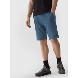 Spodenki 4F M 4FWSS24TSHOM498-32S