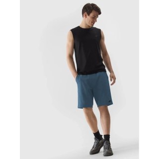 Spodenki 4F M 4FWSS24TSHOM498-32S