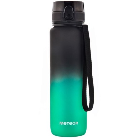 Bidon Meteor 1000 ml 10106 Bidon Meteor 1000 ml 10106