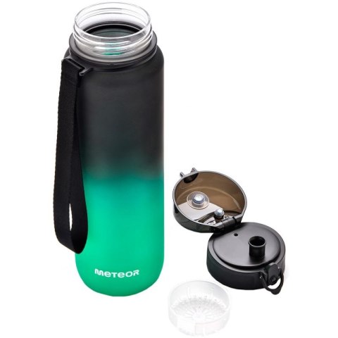Bidon Meteor 1000 ml 10106 Bidon Meteor 1000 ml 10106