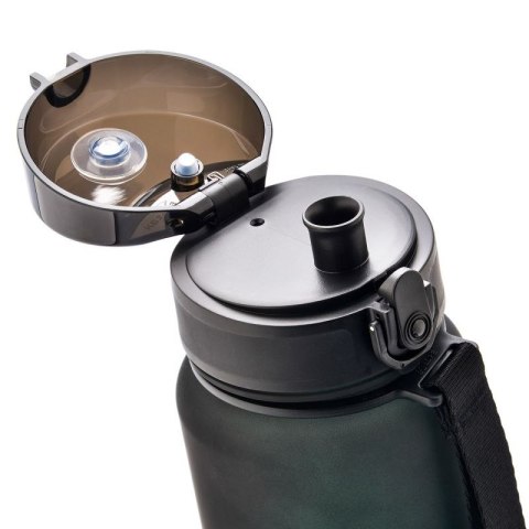Bidon Meteor 1000 ml 10106 Bidon Meteor 1000 ml 10106