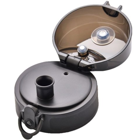 Bidon Meteor 1000 ml 10106 Bidon Meteor 1000 ml 10106