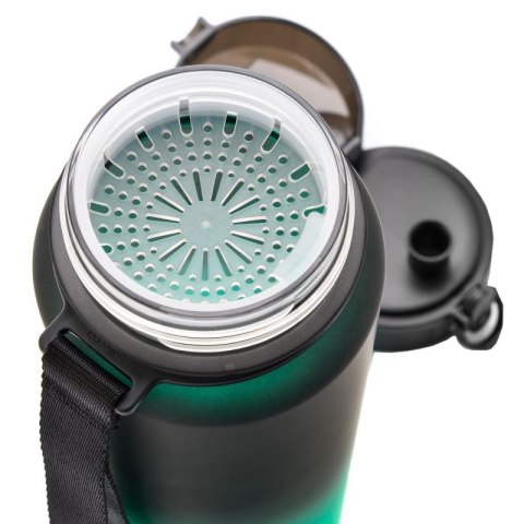 Bidon Meteor 1000 ml 10106 Bidon Meteor 1000 ml 10106