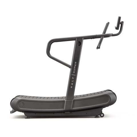 Bieżnia mechaniczna Half Human Curve Treadmill SFIT-P-HH30010