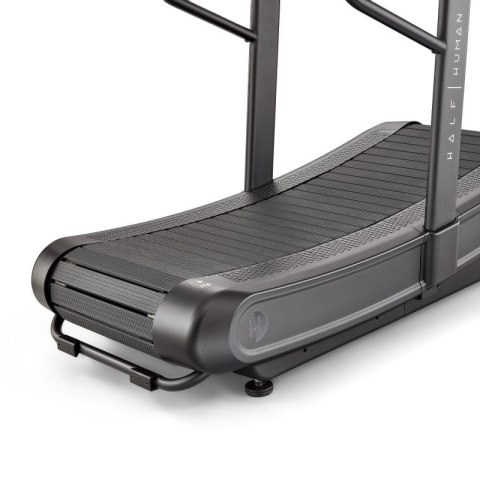 Bieżnia mechaniczna Half Human Curve Treadmill SFIT-P-HH30010