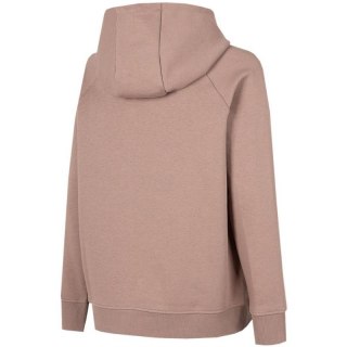 Bluza 4F W H4Z22 BLD023 82S
