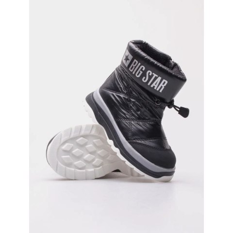 Buty Big Star Jr MM374195 Buty Big Star Jr MM374195