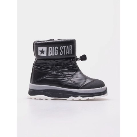 Buty Big Star Jr MM374195 Buty Big Star Jr MM374195