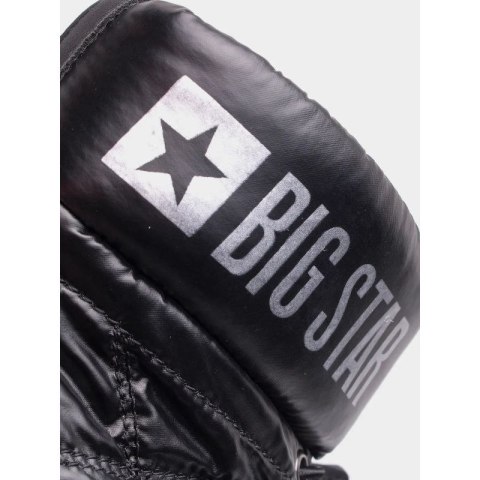 Buty Big Star Jr MM374195 Buty Big Star Jr MM374195