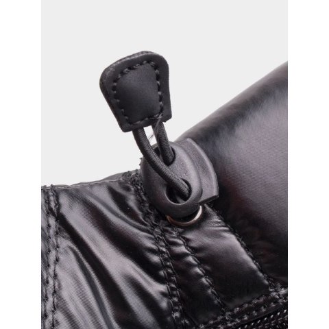 Buty Big Star Jr MM374195 Buty Big Star Jr MM374195