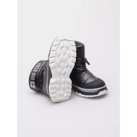 Buty Big Star Jr MM374195 Buty Big Star Jr MM374195