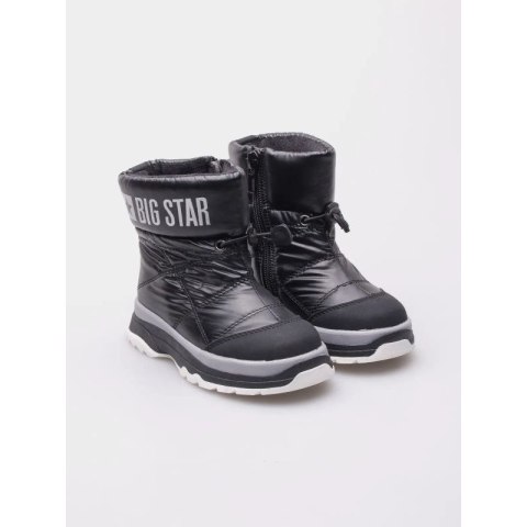 Buty Big Star Jr MM374195 Buty Big Star Jr MM374195