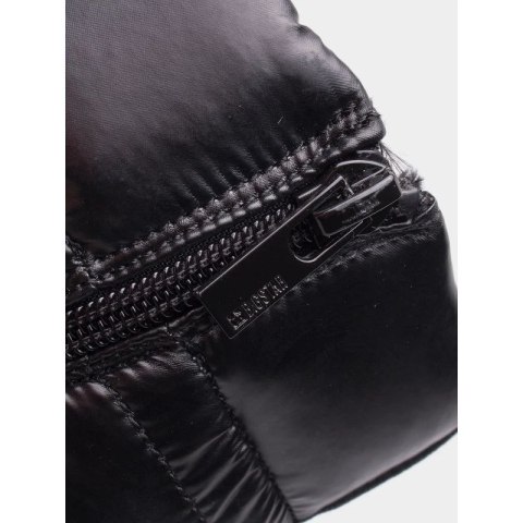 Buty Big Star Jr MM374195 Buty Big Star Jr MM374195