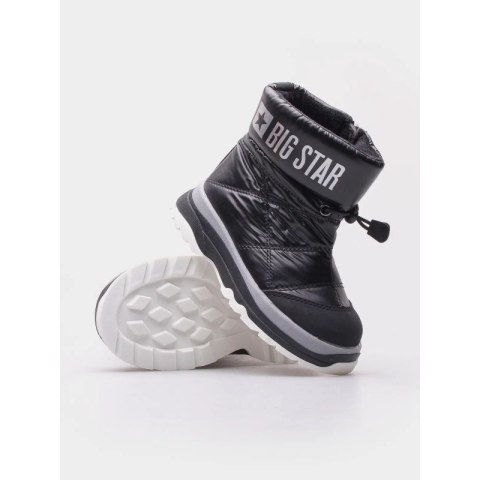 Buty Big Star Jr MM374195 Buty Big Star Jr MM374195