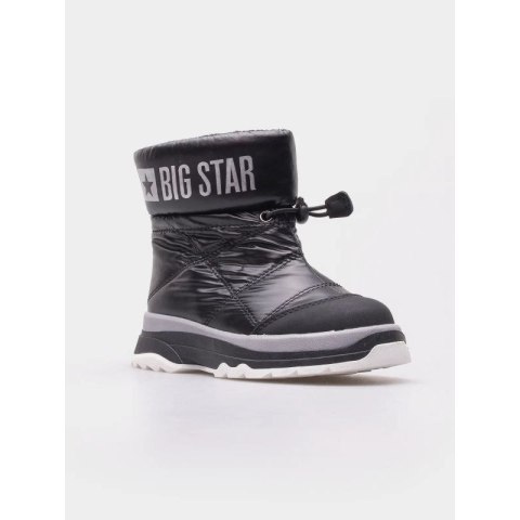 Buty Big Star Jr MM374195 Buty Big Star Jr MM374195