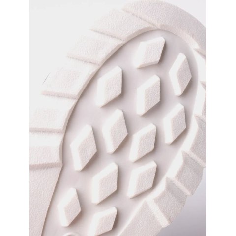 Buty Big Star Jr MM374195 Buty Big Star Jr MM374195