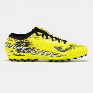 Buty Joma Supercopa 2309 M SUPW2309AG