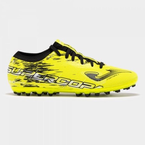 Buty Joma Supercopa 2309 M SUPW2309AG
