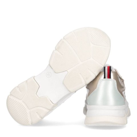 Buty Tommy Hilfiger W T3A4-32164-0289X048 Buty Tommy Hilfiger W T3A4-32164-0289X048