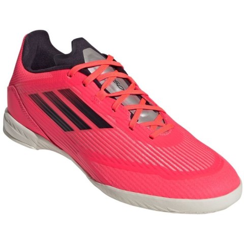 Buty piłkarskie adidas F50 League IN M IF1331 Buty piłkarskie adidas F50 League IN M IF1331
