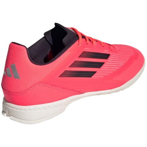 Buty piłkarskie adidas F50 League IN M IF1331 Buty piłkarskie adidas F50 League IN M IF1331