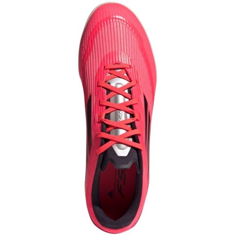 Buty piłkarskie adidas F50 League IN M IF1331 Buty piłkarskie adidas F50 League IN M IF1331