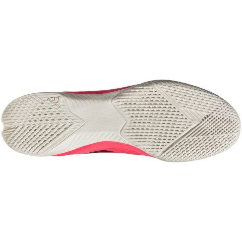 Buty piłkarskie adidas F50 League IN M IF1331 Buty piłkarskie adidas F50 League IN M IF1331