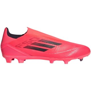 Buty piłkarskie adidas F50 League LL FG/MG M IE0607