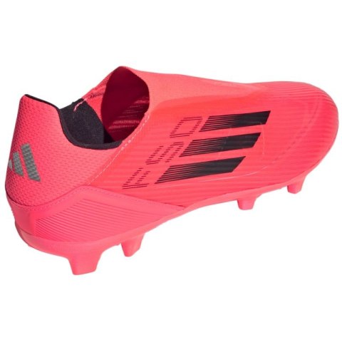 Buty piłkarskie adidas F50 League LL FG/MG M IE0607 Buty piłkarskie adidas F50 League LL FG/MG M IE0607