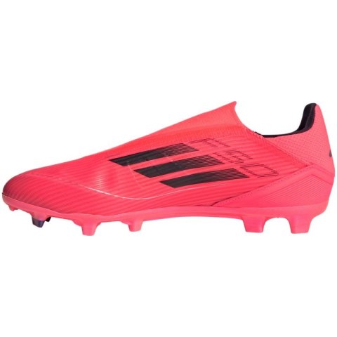 Buty piłkarskie adidas F50 League LL FG/MG M IE0607 Buty piłkarskie adidas F50 League LL FG/MG M IE0607