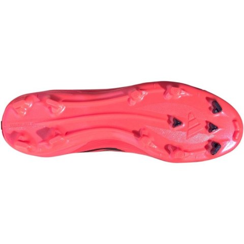 Buty piłkarskie adidas F50 League LL FG/MG M IE0607 Buty piłkarskie adidas F50 League LL FG/MG M IE0607