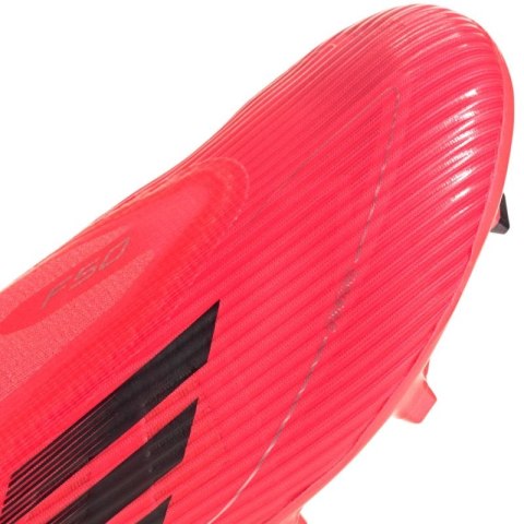 Buty piłkarskie adidas F50 League LL FG/MG M IE0607 Buty piłkarskie adidas F50 League LL FG/MG M IE0607