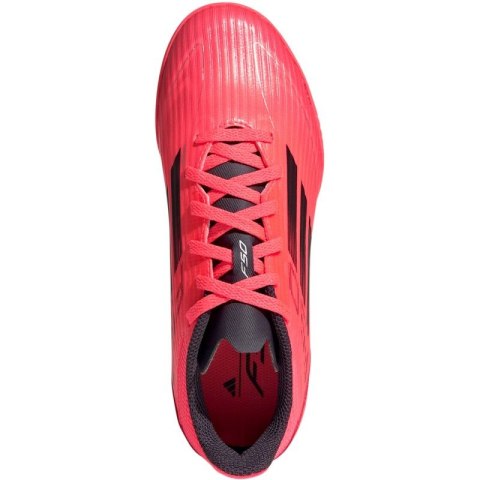 Buty piłkarskie adidas F50 League TF Jr IF1378 Buty piłkarskie adidas F50 League TF Jr IF1378