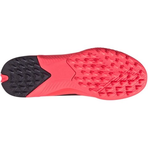 Buty piłkarskie adidas F50 League TF Jr IF1378 Buty piłkarskie adidas F50 League TF Jr IF1378