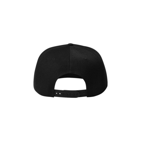 Czapka Malfini Rap 5P MLI-30101 Czapka Malfini Rap 5P MLI-30101