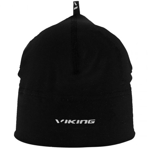Czapka Viking Runway Multifunction 219-21-4040-09-Uni Czapka Viking Runway Multifunction 219-21-4040-09-Uni