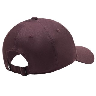 Czapka z daszkiem adidas Trefoil Baseball Cap HL9328
