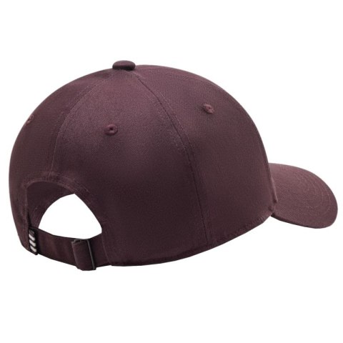Czapka z daszkiem adidas Trefoil Baseball Cap HL9328 Czapka z daszkiem adidas Trefoil Baseball Cap HL9328