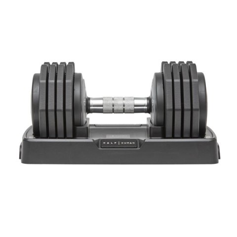 Hantel regulowany Half Human 10kg SFIT-P-HH30002