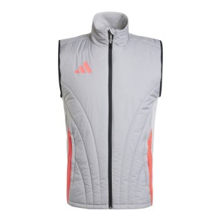 Kamizelka adidas Tiro 24 Competition Winterized M IY0136