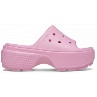 Klapki Crocs Stomp Slide 209346-6WY