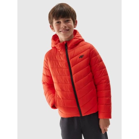 Kurtka 4F Jr 4FJWAW24TDJAM460-70S Kurtka 4F Jr 4FJWAW24TDJAM460-70S