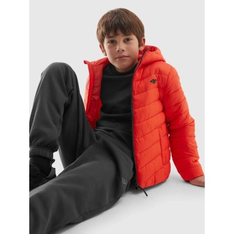Kurtka 4F Jr 4FJWAW24TDJAM460-70S Kurtka 4F Jr 4FJWAW24TDJAM460-70S