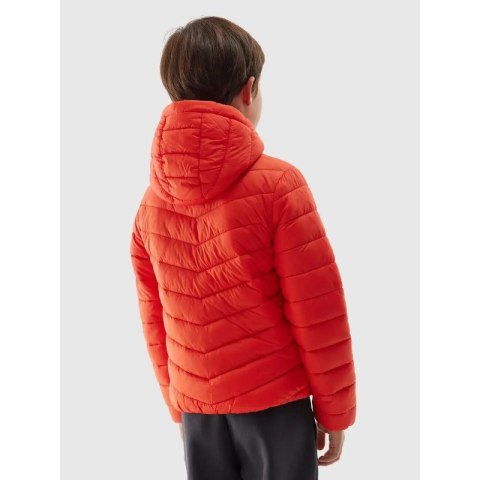 Kurtka 4F Jr 4FJWAW24TDJAM460-70S Kurtka 4F Jr 4FJWAW24TDJAM460-70S