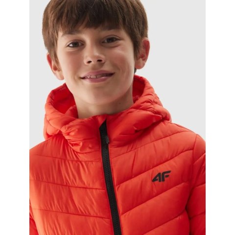 Kurtka 4F Jr 4FJWAW24TDJAM460-70S Kurtka 4F Jr 4FJWAW24TDJAM460-70S