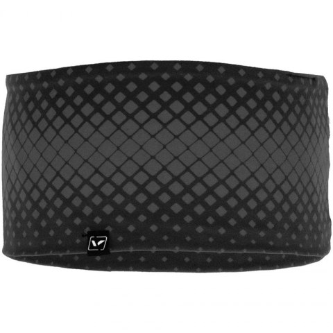 Opaska na głowę Viking Onyx 319-24-8352-0900-UNI Opaska na głowę Viking Onyx 319-24-8352-0900-UNI