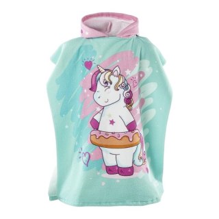 Ręcznik Aquawave Pony Poncho 92800400594