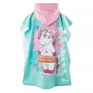 Ręcznik Aquawave Pony Poncho 92800400594