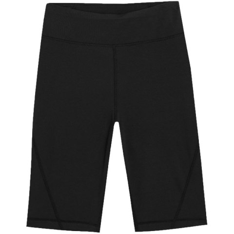 Spodenki 4F FNK F300 W 4FAW23TFSHF300 20S Spodenki 4F FNK F300 W 4FAW23TFSHF300 20S