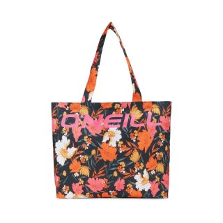 Torba O'Neill Coastal Print Tote 92800613213